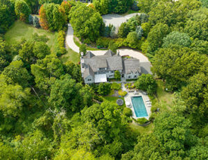 3lakeview