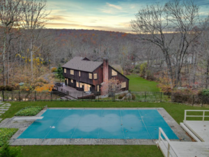 131parkview