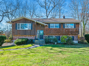 4HighlandTerrace