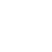 stat_icon_1
