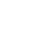 stat_icon_2
