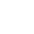 stat_icon_3