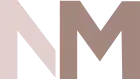 wbst_logo