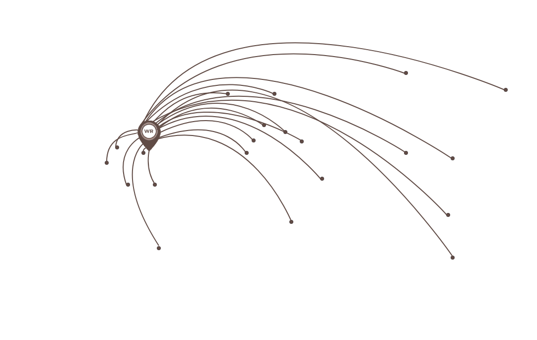 World Map