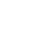 broadcasting image