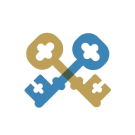 elite logo
