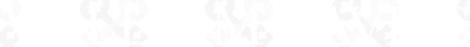elite text logo
