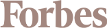 brand 1