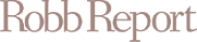 brand 1