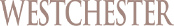 brand 1