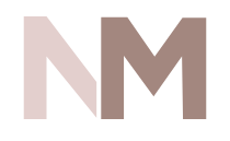 location brand logo