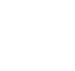 broadcasting image
