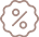 stat image