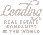 slider_logo1