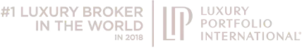 slider_logo1