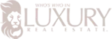 slider_logo1