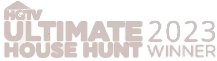 slider_logo1