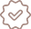 stat image