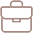 stat image