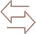 stat image