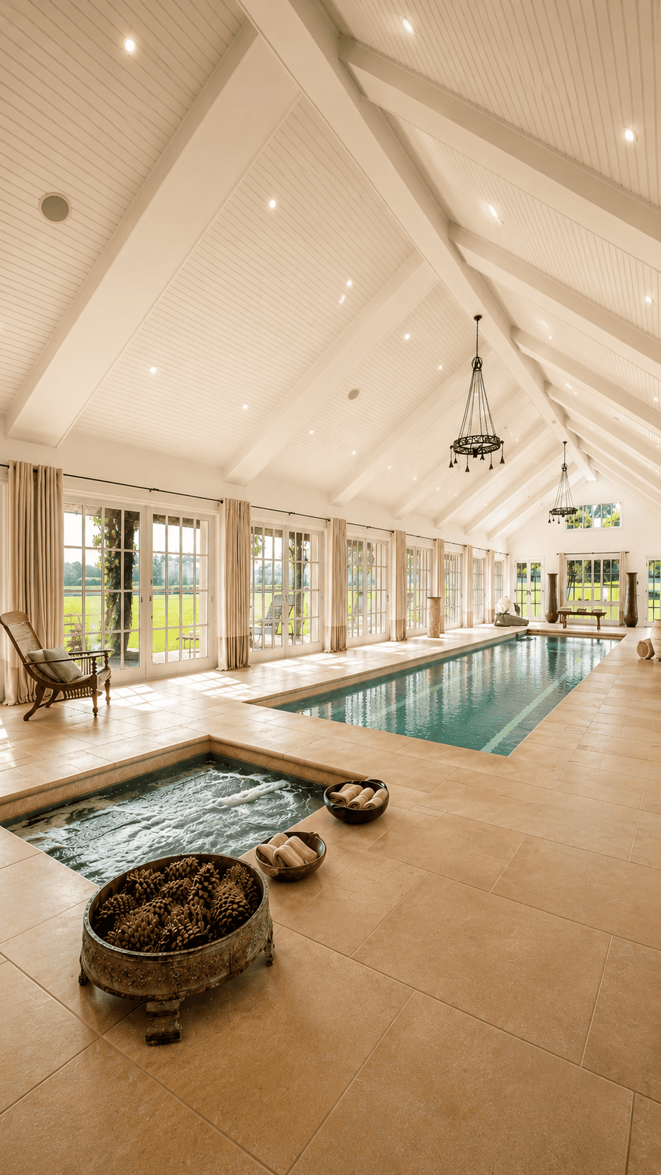 Nikki McMann luxury property