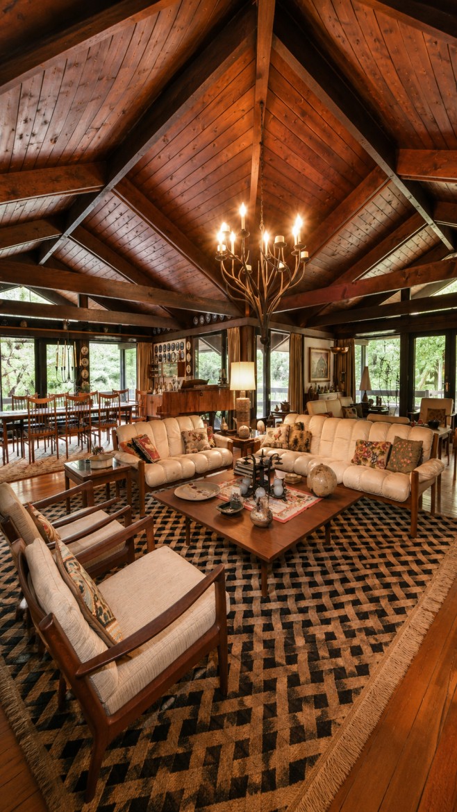 Nikki McMann luxury property